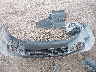 WVWBM7AJ5CW****** Wrecked 2012 Volkswagen Golf in Arizona State
