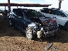 WVWBM7AJ5CW****** Salvage and Wrecked 2012 Volkswagen Golf in Phoenix
