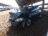 WVWBM7AJ5CW****** Used and Repairable 2012 Volkswagen Golf in Phoenix