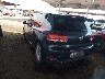 WVWBM7AJ5CW****** Salvage and Repairable 2012 Volkswagen Golf in Phoenix