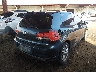 WVWBM7AJ5CW****** Salvage and Wrecked 2012 Volkswagen Golf in Arizona State