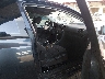 WVWBM7AJ5CW****** Used and Repairable 2012 Volkswagen Golf in Arizona State