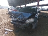 WVWBM7AJ5CW****** Salvage and Repairable 2012 Volkswagen Golf in Arizona State