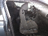 WVWBM7AJ5CW****** Wrecked 2012 Volkswagen Golf in Phoenix