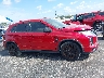 JA4APUAU0NU****** Usados 2022 Mitsubishi Outlander en Estado de Florida