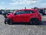 JA4APUAU0NU****** Reparables 2022 Mitsubishi Outlander en Estado de Florida