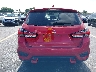 JA4APUAU0NU****** Destrozados 2022 Mitsubishi Outlander