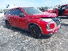 JA4APUAU0NU****** Salvamento y Destrozados 2022 Mitsubishi Outlander en Miami North