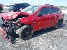 JA4APUAU0NU****** Usados y Reparables 2022 Mitsubishi Outlander en Miami North