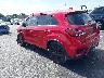 JA4APUAU0NU****** Salvamento y Reparables 2022 Mitsubishi Outlander en Miami North