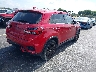 JA4APUAU0NU****** Salvamento y Destrozados 2022 Mitsubishi Outlander en Estado de Florida