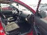 JA4APUAU0NU****** Usados y Reparables 2022 Mitsubishi Outlander en Estado de Florida
