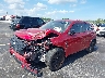 JA4APUAU0NU****** Salvamento y Reparables 2022 Mitsubishi Outlander en Estado de Florida