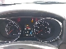 JA4APUAU0NU****** Salvamento 2022 Mitsubishi Outlander en Miami North