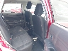 JA4APUAU0NU****** Destrozados 2022 Mitsubishi Outlander en Miami North