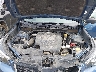 JF2SKADC5LH****** Repairable 2020 Subaru Forester in Anchorage