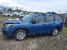 JF2SKADC5LH****** Repairable 2020 Subaru Forester in Alaska State