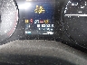 JF2SKADC5LH****** Salvage 2020 Subaru Forester