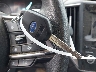 JF2SKADC5LH****** Salvage 2020 Subaru Forester in Alaska State