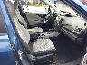 JF2SKADC5LH****** Used and Repairable 2020 Subaru Forester in Alaska State