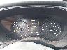 JF2SKADC5LH****** Salvage 2020 Subaru Forester in Anchorage
