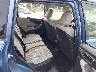 JF2SKADC5LH****** Wrecked 2020 Subaru Forester in Anchorage