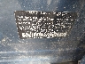 JF2SKADC5LH****** Used 2020 Subaru Forester in Anchorage