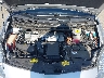 JTDKN3DU9E0****** Reparables 2014 Toyota Prius en Seattle