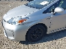 JTDKN3DU9E0****** Usados 2014 Toyota Prius en Estado de Washington