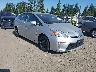 JTDKN3DU9E0****** Salvamento y Destrozados 2014 Toyota Prius en Seattle