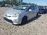 JTDKN3DU9E0****** Usados y Reparables 2014 Toyota Prius en Seattle