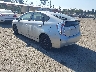 JTDKN3DU9E0****** Salvamento y Reparables 2014 Toyota Prius en Seattle
