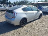 JTDKN3DU9E0****** Salvamento y Destrozados 2014 Toyota Prius en Estado de Washington