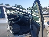 JTDKN3DU9E0****** Usados y Reparables 2014 Toyota Prius en Estado de Washington