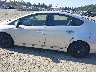 JTDKN3DU9E0****** Salvamento y Reparables 2014 Toyota Prius en Estado de Washington