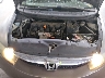 2HGFA1F54AH****** Used 2010 Honda Civic in Memphis