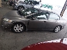 2HGFA1F54AH****** Used 2010 Honda Civic in Tennessee State