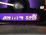 2HGFA1F54AH****** Repairable 2010 Honda Civic in Tennessee State