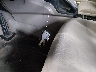 2HGFA1F54AH****** Repairable 2010 Honda Civic in Memphis