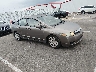 2HGFA1F54AH****** Salvage and Wrecked 2010 Honda Civic in Memphis