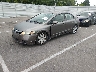 2HGFA1F54AH****** Used and Repairable 2010 Honda Civic in Memphis