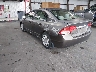 2HGFA1F54AH****** Salvage and Repairable 2010 Honda Civic in Memphis