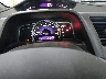 2HGFA1F54AH****** Salvage and Repairable 2010 Honda Civic in Tennessee State