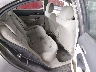 2HGFA1F54AH****** Salvage 2010 Honda Civic in Memphis
