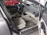 2HGFA1F54AH****** Used and Repairable 2010 Honda Civic in Tennessee State