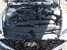 5NPEH4J22LH****** Reparables 2020 Hyundai Sonata en Reno