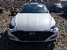 5NPEH4J22LH****** Destrozados 2020 Hyundai Sonata en Estado de Nevada