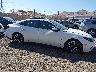 5NPEH4J22LH****** Usados 2020 Hyundai Sonata en Estado de Nevada