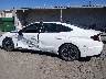 5NPEH4J22LH****** Reparables 2020 Hyundai Sonata en Estado de Nevada