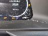 5NPEH4J22LH****** Salvamento 2020 Hyundai Sonata